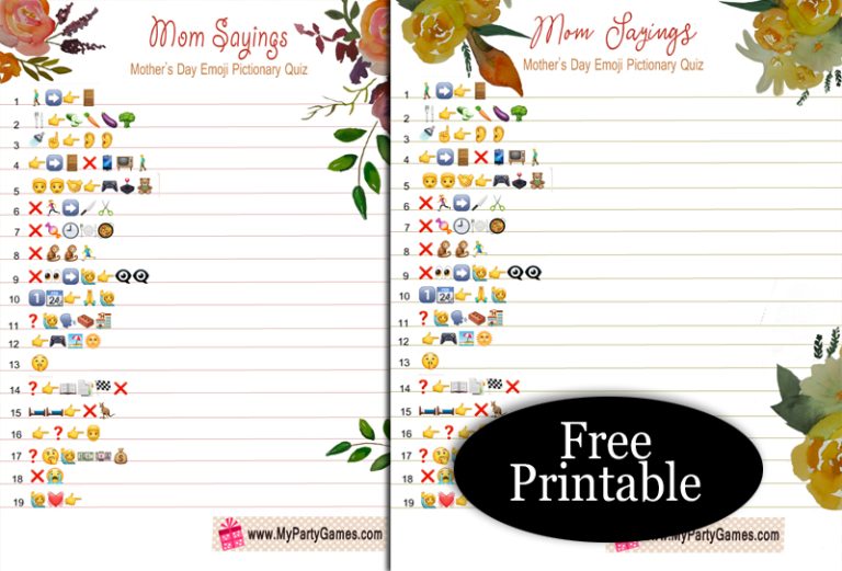 mother-s-day-word-scramble-mother-s-day-holiday-game-etsy-mothers