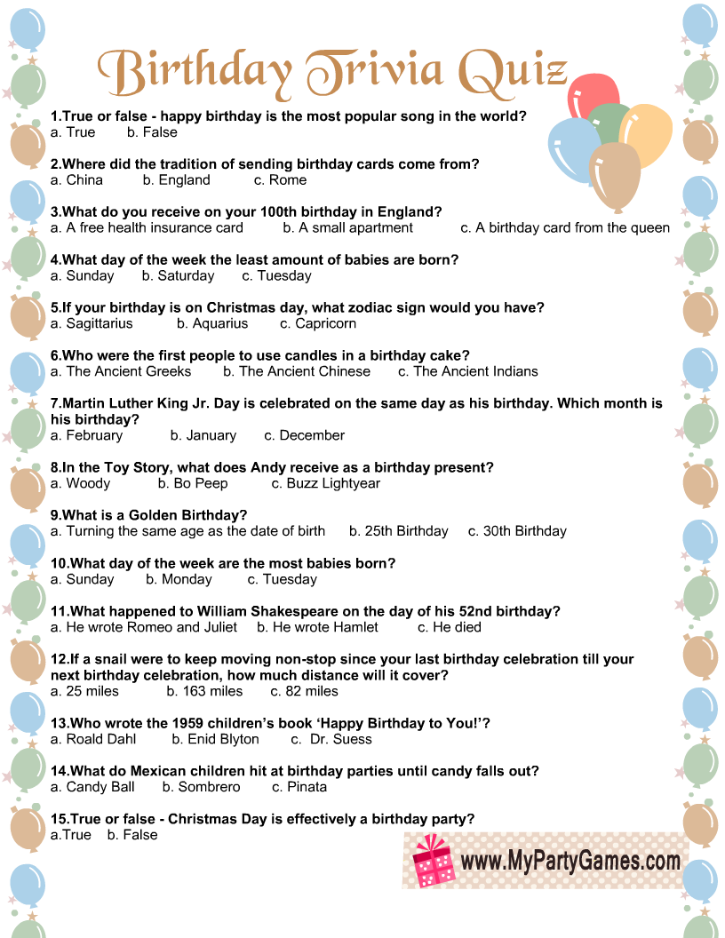 free-printable-birthday-trivia-games-printable-templates