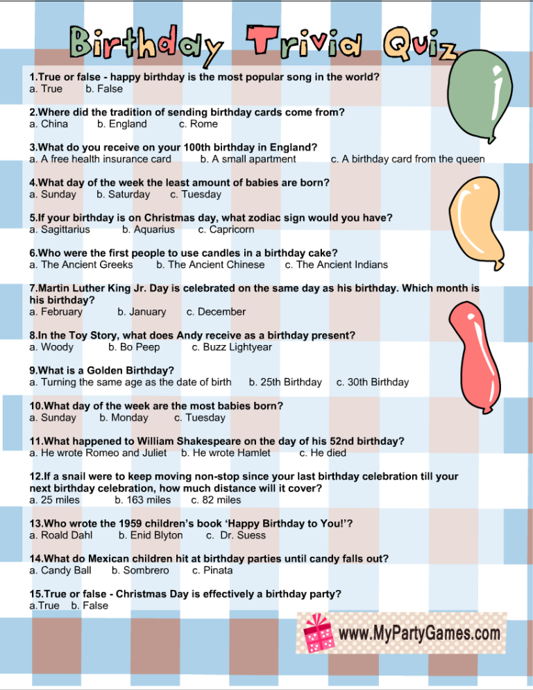 free-printable-birthday-trivia-quiz-with-answer-key