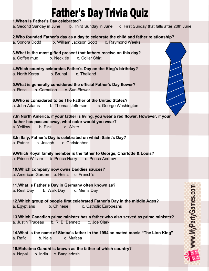 free-printable-father-s-day-trivia-quiz-with-answer-key