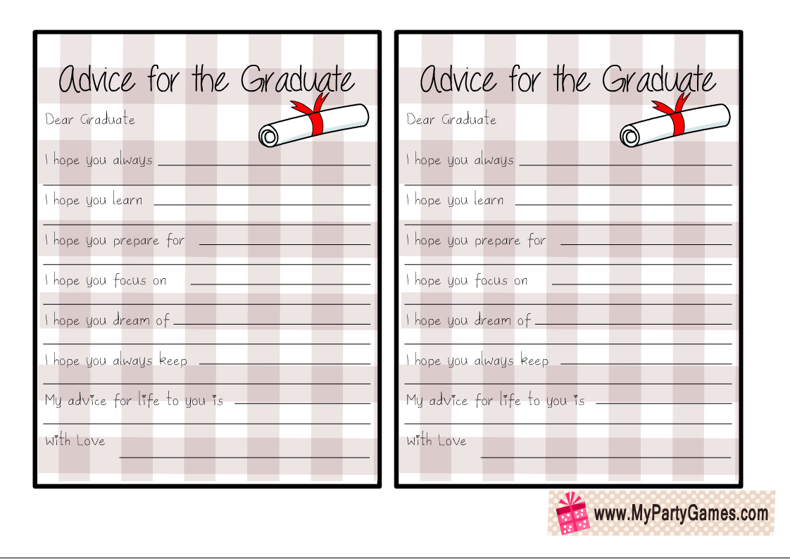 free-printable-graduation-advice-cards-printable-card-free