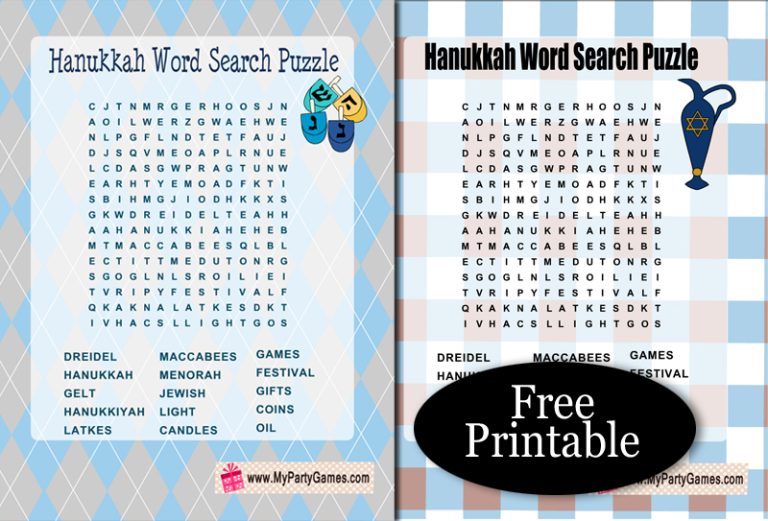 free-printable-hanukkah-word-search-puzzle-with-key