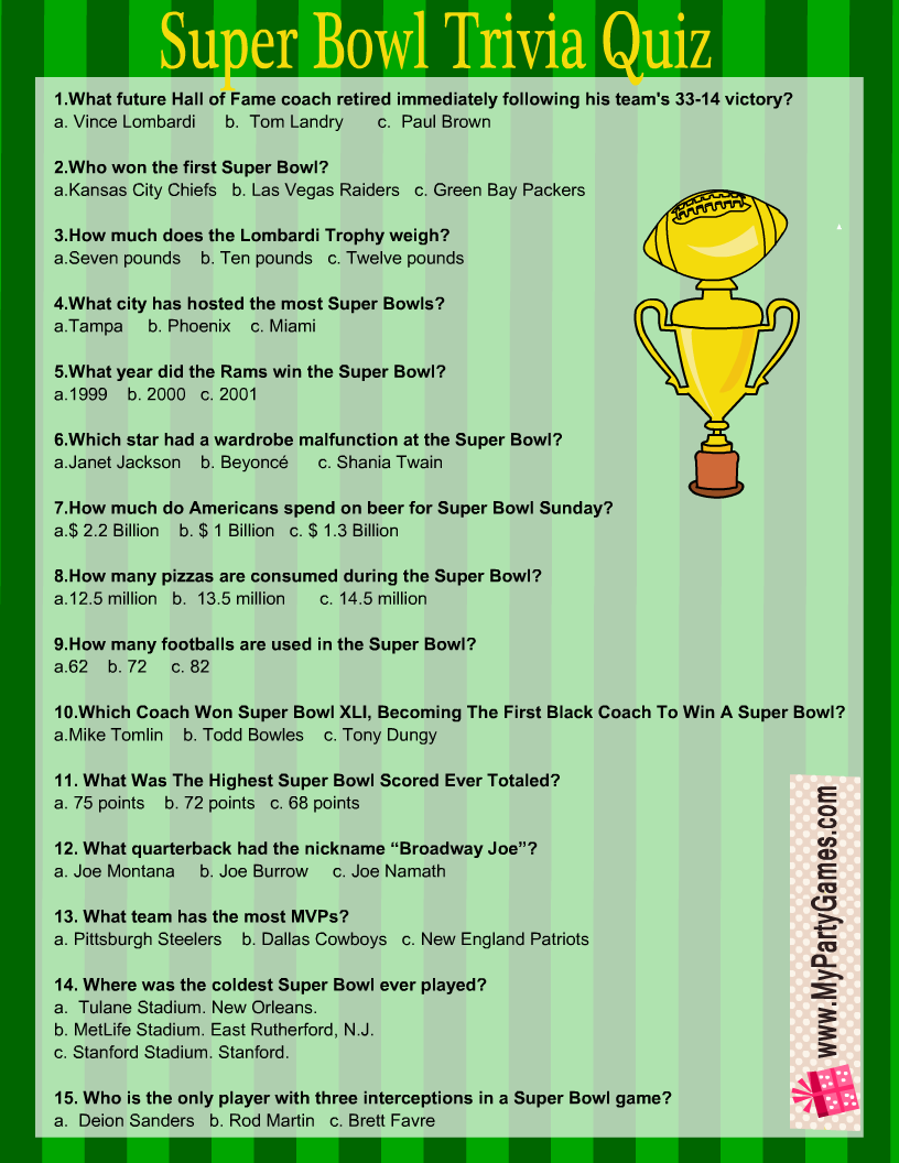 Super Quizzes 3.º ano