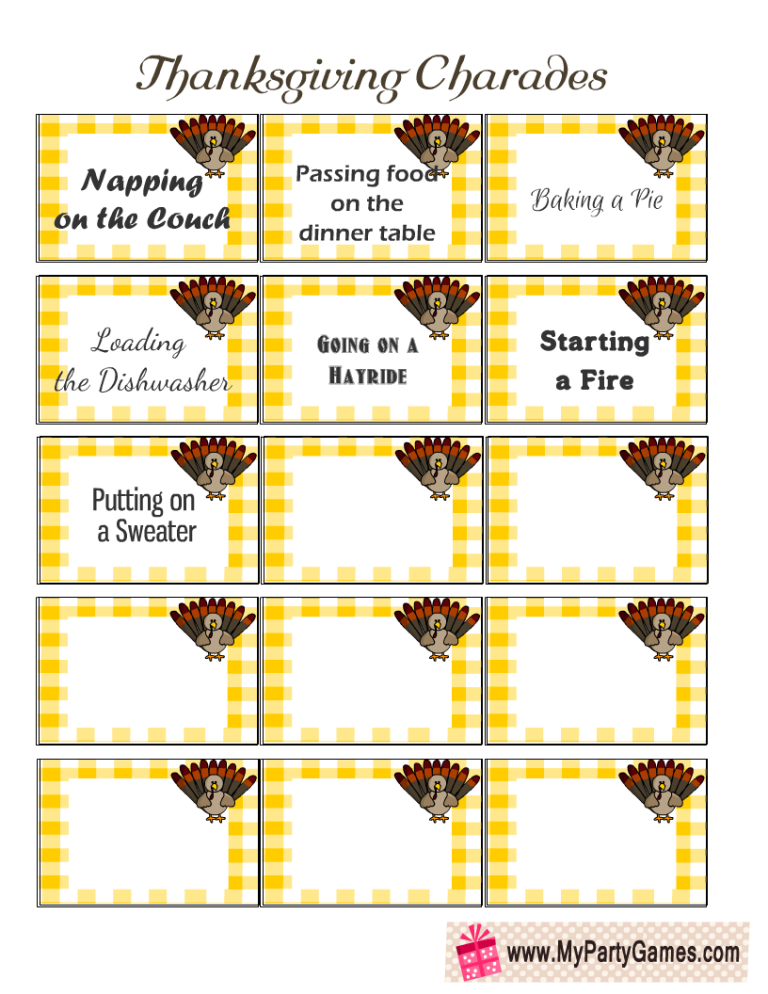 22-free-printable-thanksgiving-charades-cards