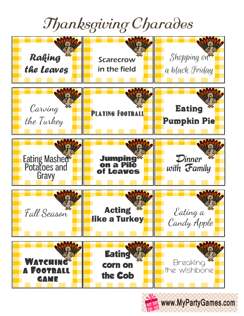 22-free-printable-thanksgiving-charades-cards