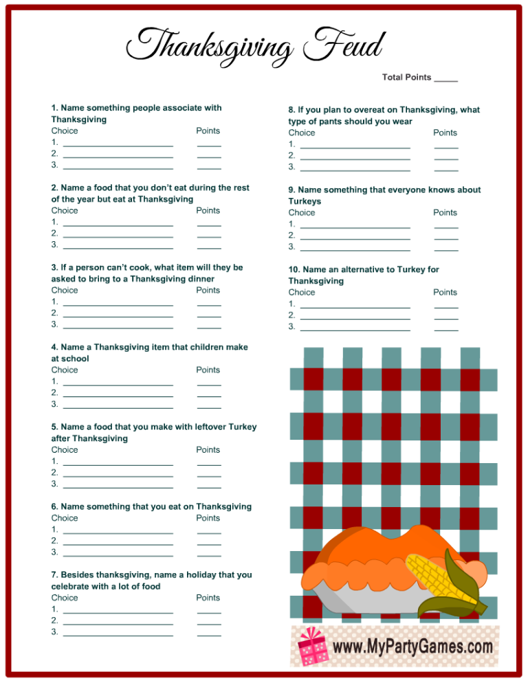 free-printable-thanksgiving-family-feud-game