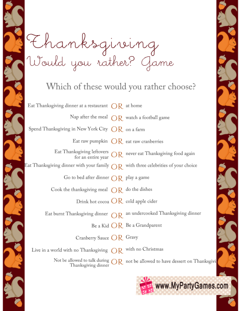 free-printable-thanksgiving-would-you-rather-game