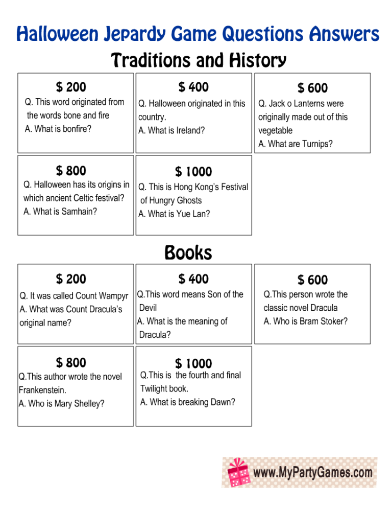 free-printable-halloween-jeopardy-game-board-and-question-cards