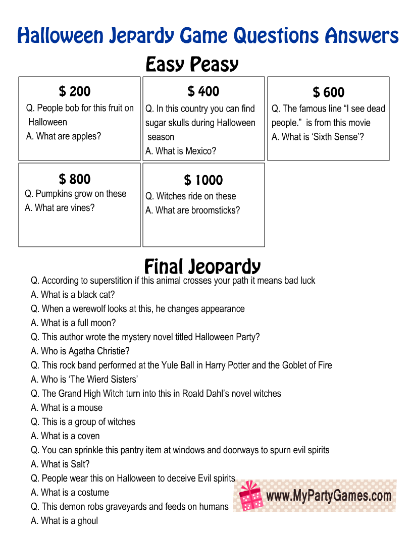 free-printable-halloween-jeopardy-game-board-and-question-cards