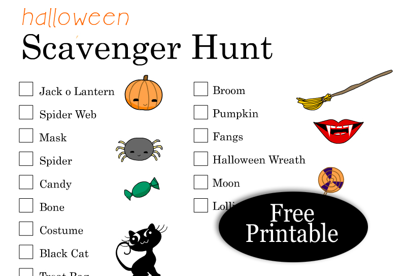 Printable Halloween Games Virtual Halloween Games Halloween 