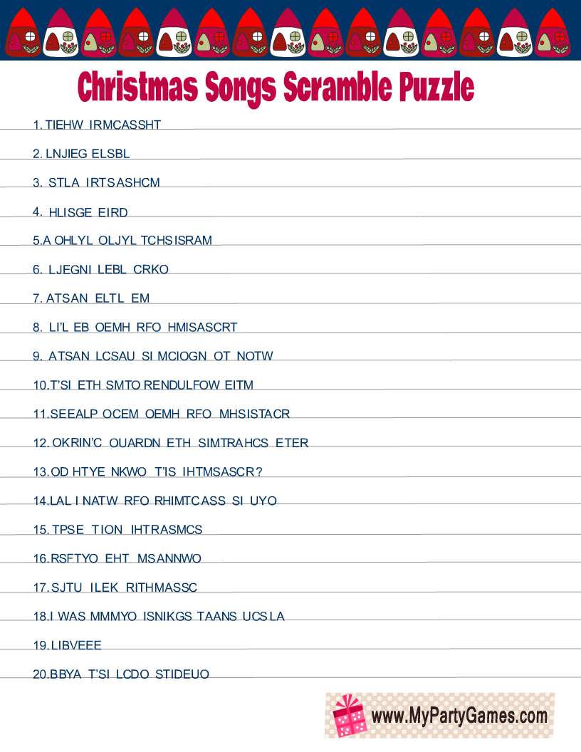 https://www.mypartygames.com/wp-content/uploads/2022/08/free-printable-Christmas-songs-scramble-puzzle.png