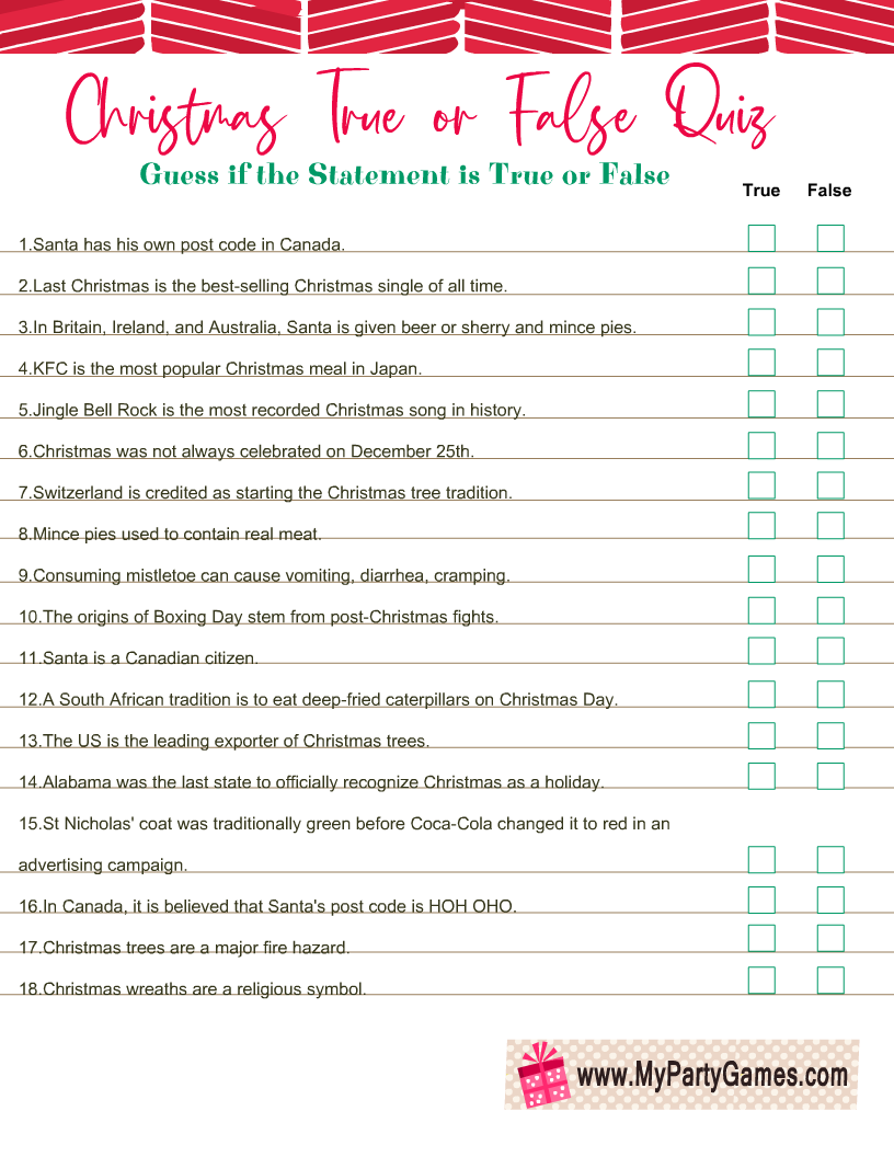 Christmas quiz 2014 final copy