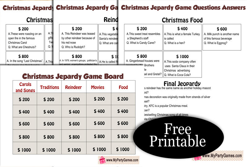 61-free-printable-christmas-games