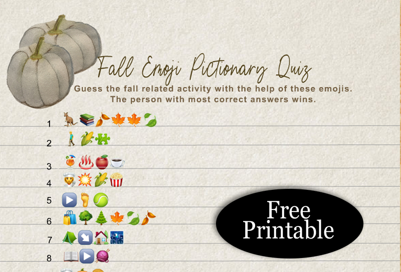 free-printable-fall-emoji-pictionary-quiz-with-answer-key