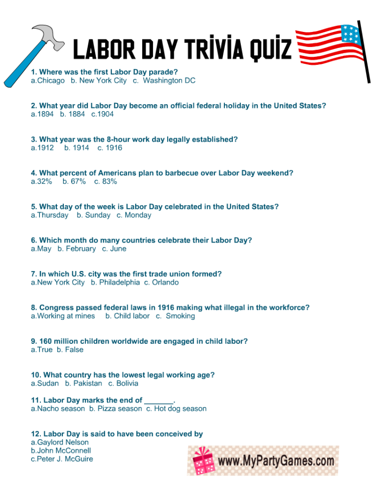 free-printable-labor-day-trivia-quiz-with-answer-key