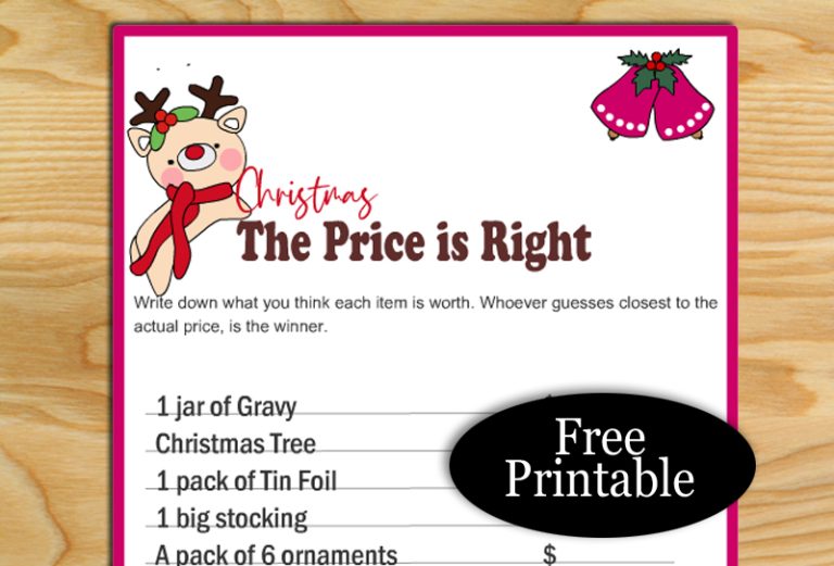 free-printable-price-is-right-christmas-game
