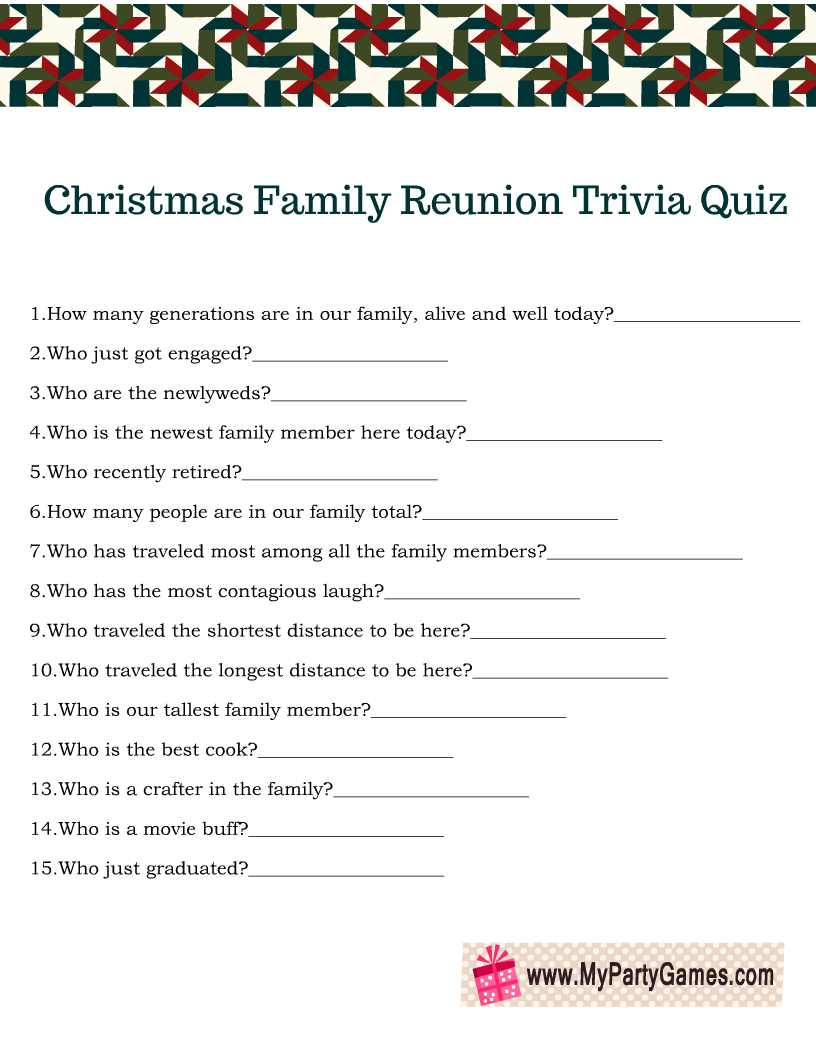 free-printable-christmas-family-reunion-trivia-quiz