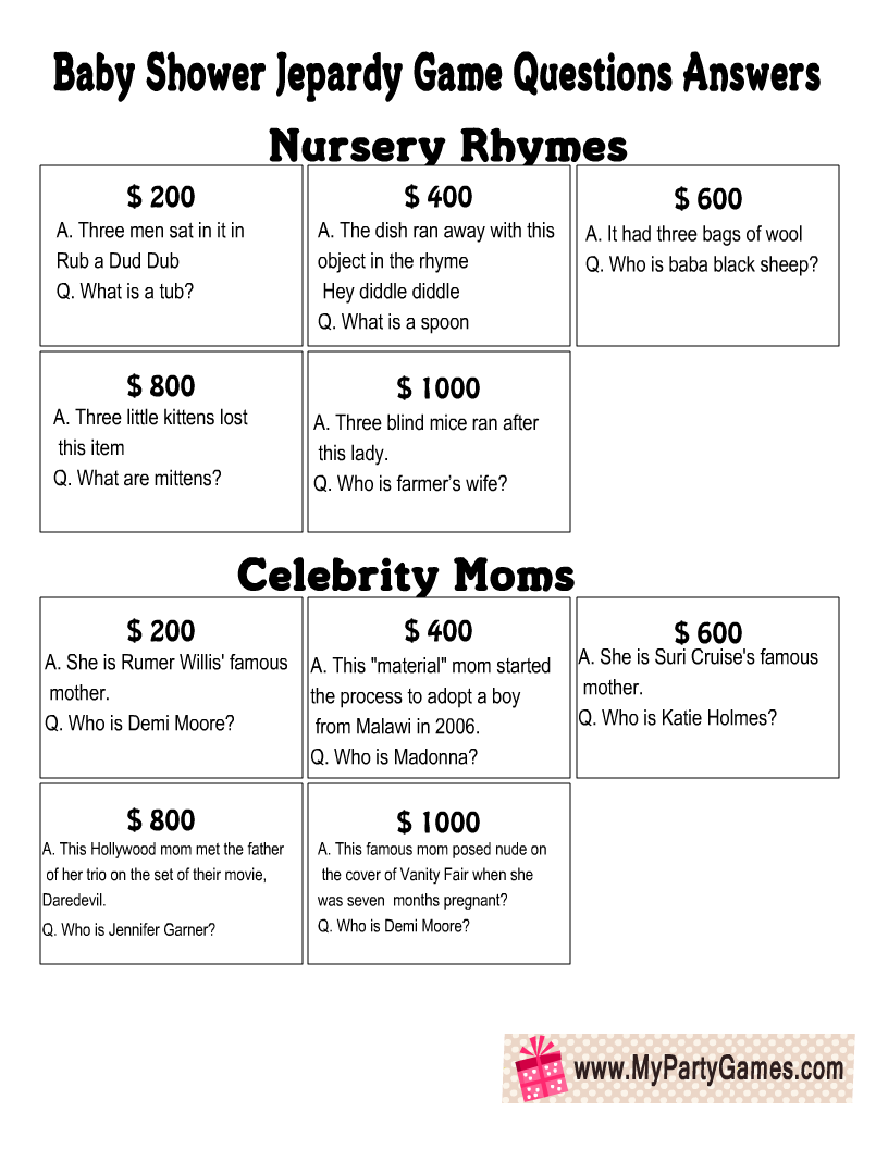 free-printable-baby-shower-jeopardy-game