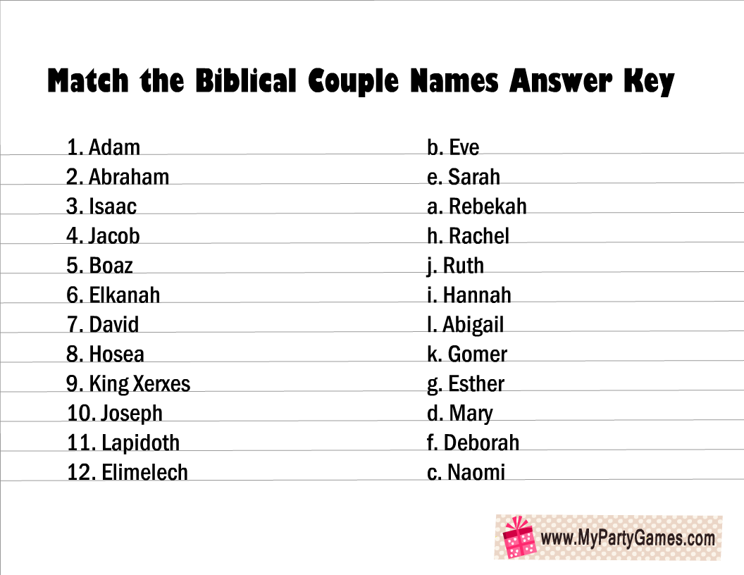 free-printable-match-the-biblical-couple-game