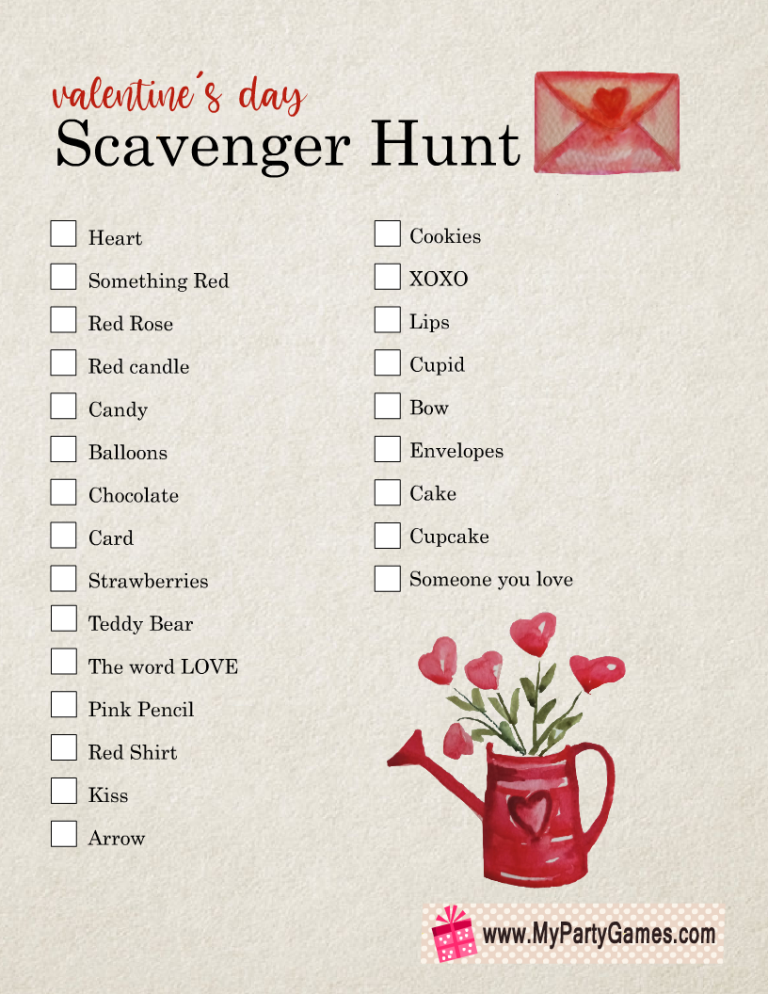 free-printable-valentine-s-day-scavenger-hunt-game-for-kids