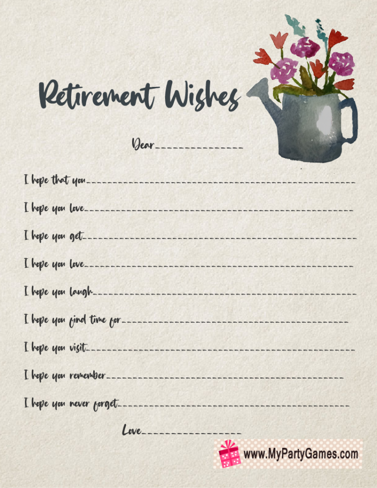 free-printable-retirement-wishes-game-cards