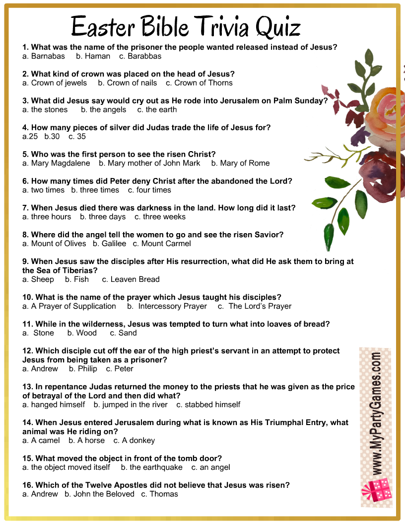 free-printable-easter-bible-trivia-quiz-with-answer-key