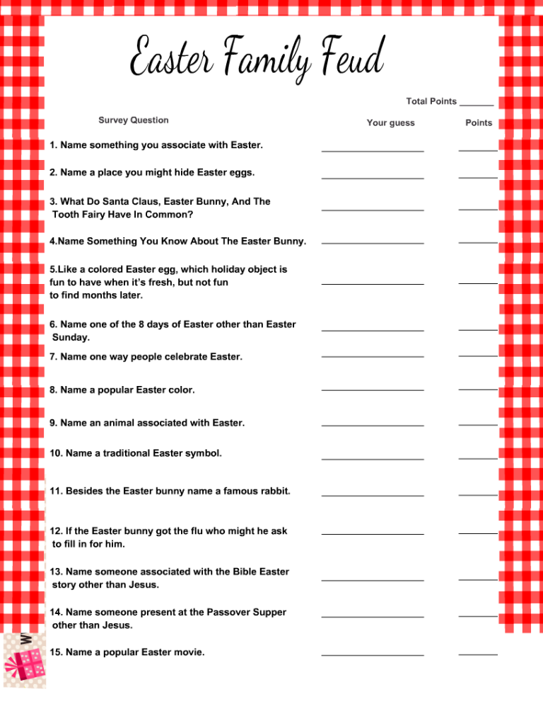 free-printable-easter-feud-family-feud-inspired-game