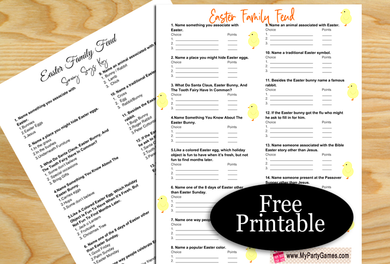 free-printable-easter-feud-family-feud-inspired-game