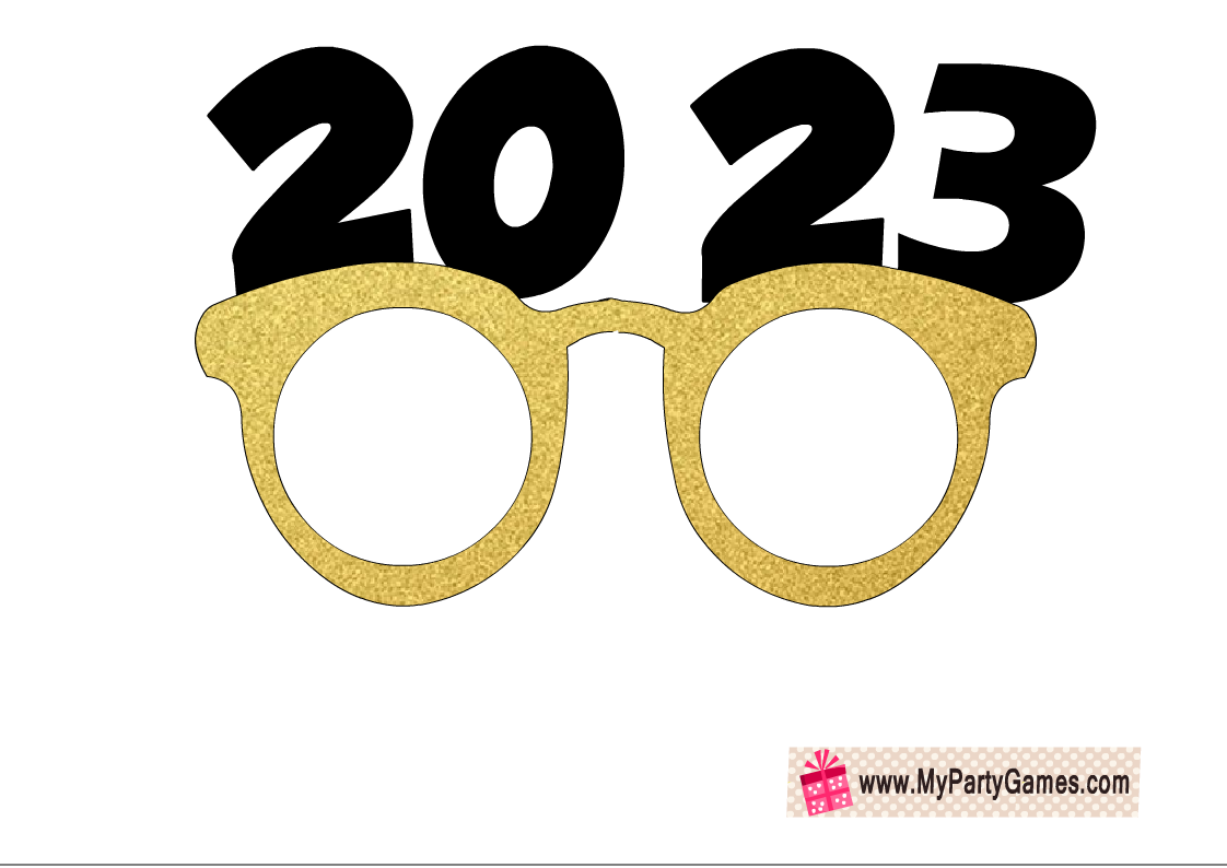 Free Printable Graduation Photo Booth Props 2023