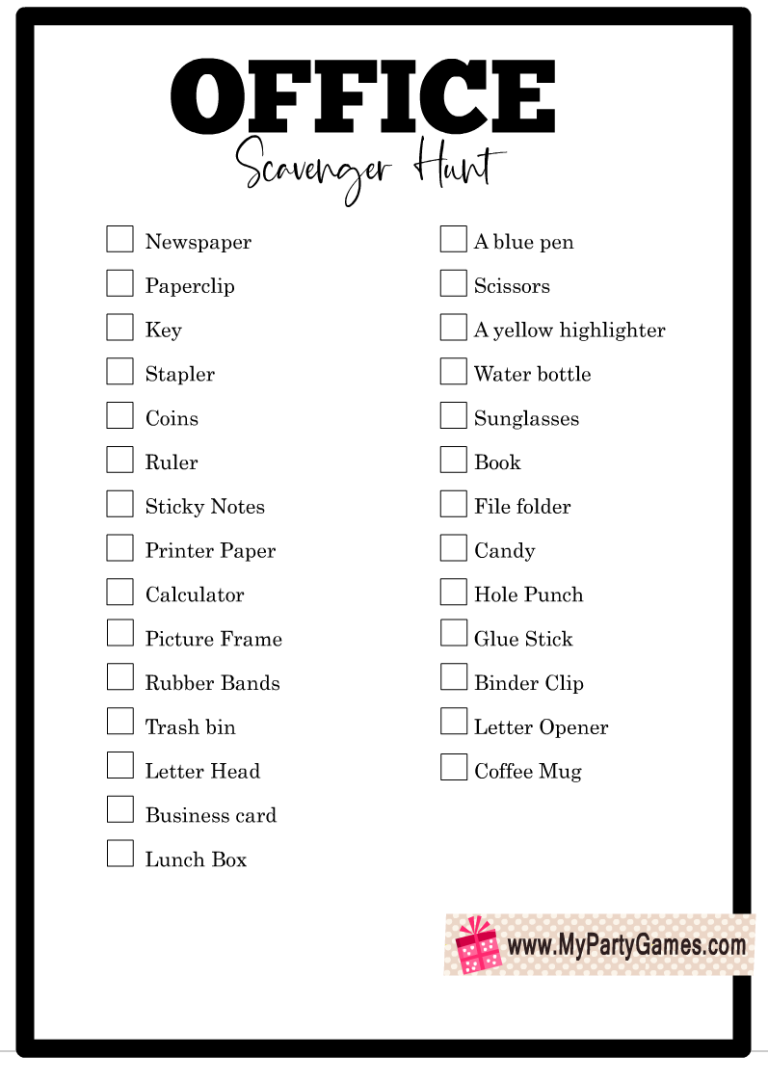 free-printable-office-scavenger-hunt-game