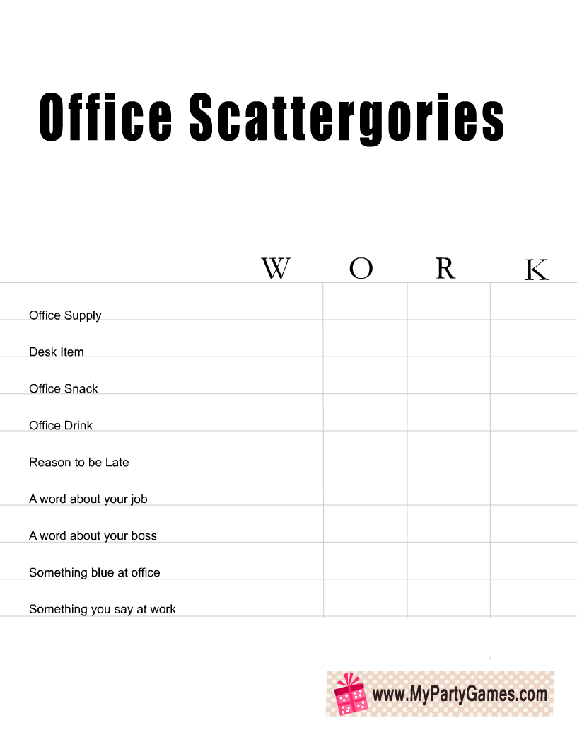 https://www.mypartygames.com/wp-content/uploads/2023/09/free-printable-office-scattergories-game.png