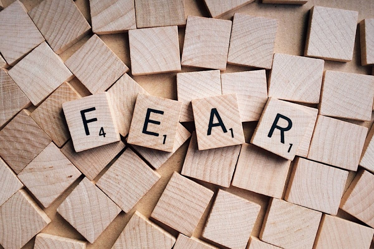 Using Scrabble Tiles for DIY Escape Room