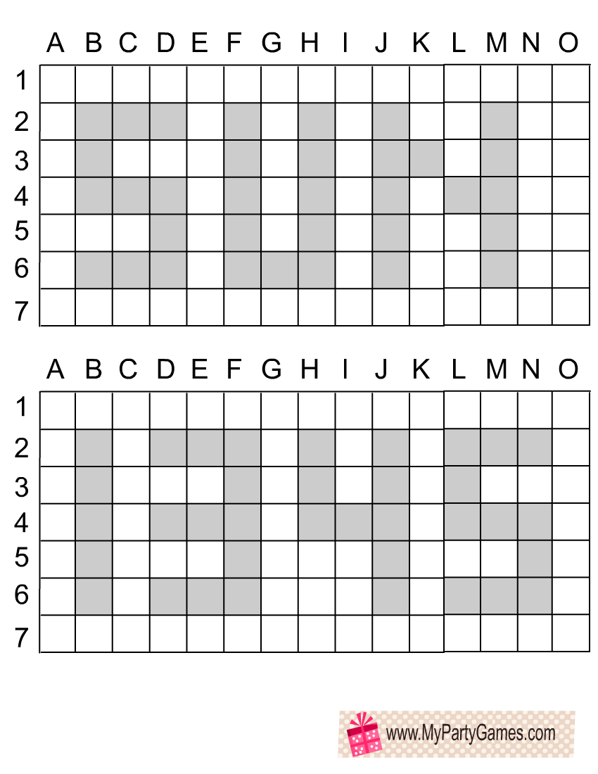 DIY ESCAPE Room puzzle Ideas