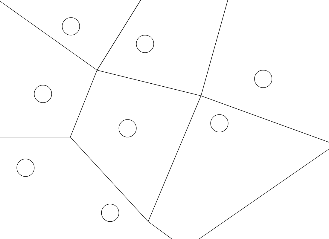 Free Printable Paper with holes over Paper