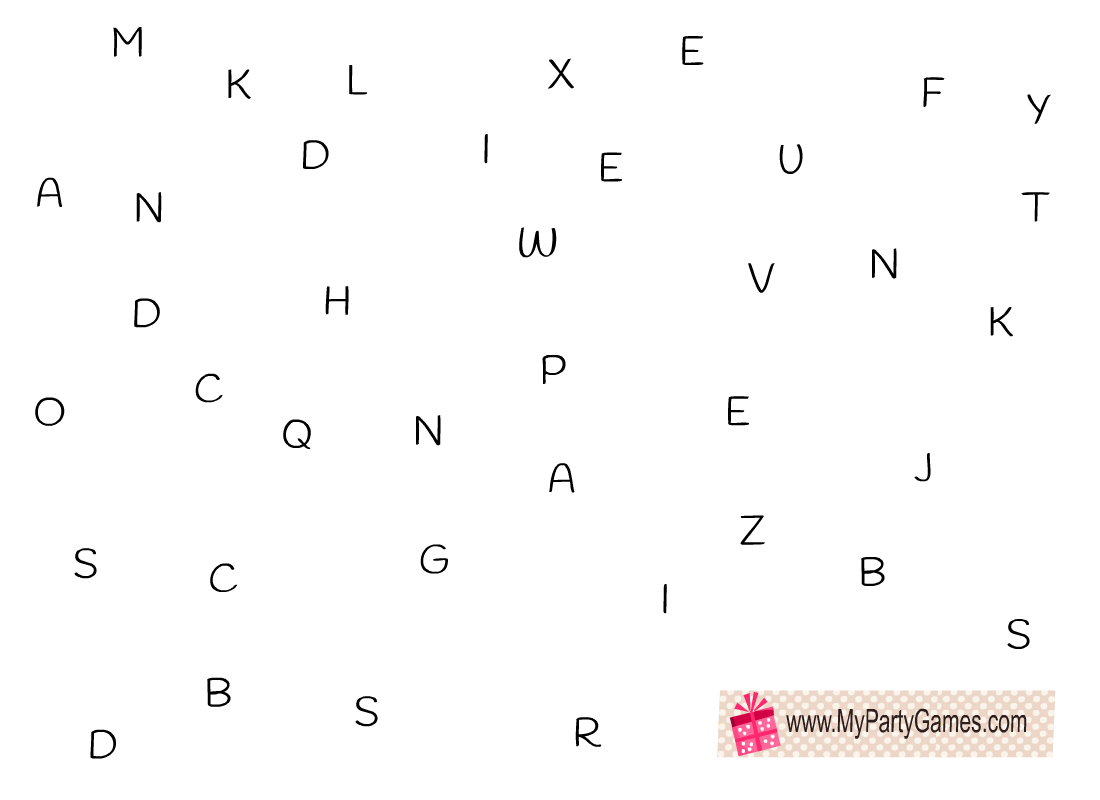 Free Printable Paper with holes over Paper
