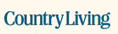 mypartygames featured in country living
