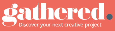 Mypartgames featured in gathered
